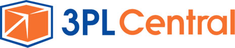 3PL Central