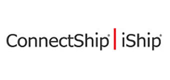 ConnectShip