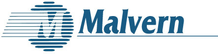 Malvern