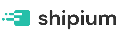 Shipium