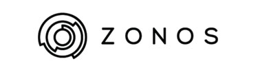Zonos