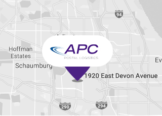 APC Illinois