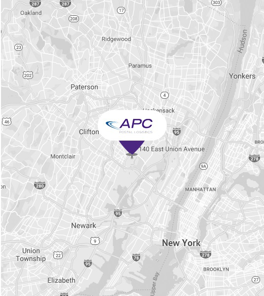 APC Mew Jersey
