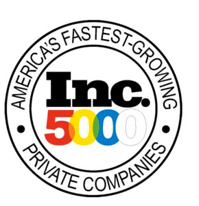 Private companies