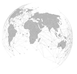 globe