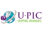 U-PIC Shipping Insurance